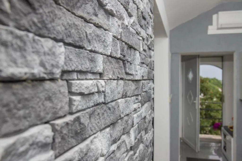 Apartment In Crikvenica With Sea View, Terrace, Air Conditioning, Wifi 4628-55 0*,